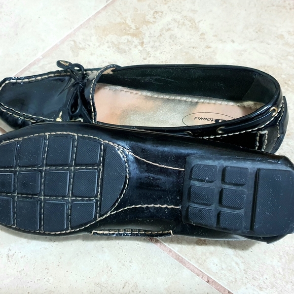 Browns flat shoes - Picture 4 of 4